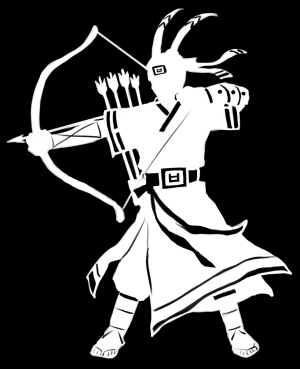 2026_IA_logo_invert